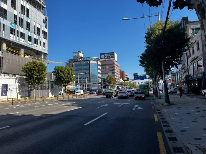 2024타경120676 법원경매 사진4 | 서울 관악구 오피스텔 경매