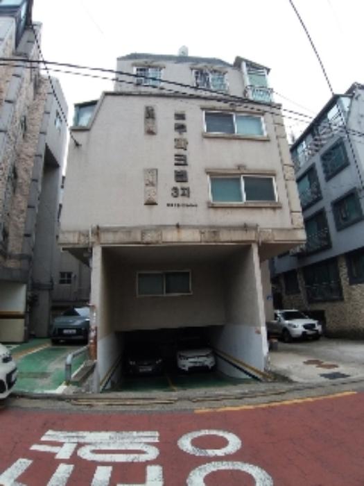 법원경매 2024타경141129 사진5 | 서울 강서구 강서로31길 다세대주택 경매