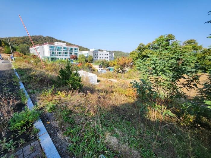 경기도 양주시 은현면 용암리 784-9 법원경매 물건 대표사진