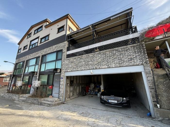 법원경매 2023타경4801 사진10 | 양평군 옥천면 옥천리 688-18 주택건물 경매