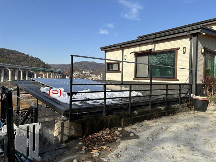 법원경매 2023타경4801 사진16 | 양평군 옥천면 옥천리 688-18 주택건물 경매