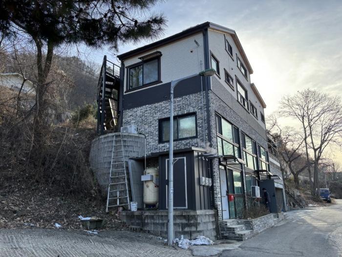 법원경매 2023타경4801 사진2 | 양평군 옥천면 옥천리 688-18 주택건물 경매