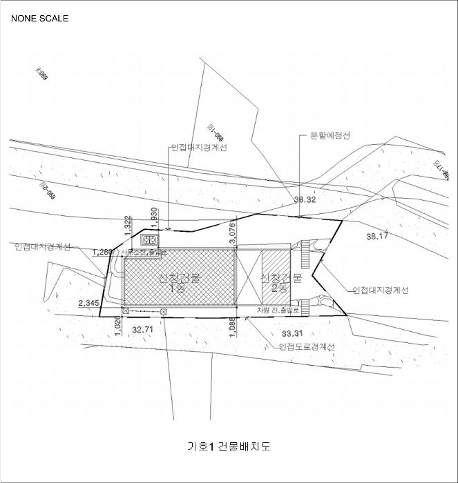 법원경매 2023타경4801 사진32 | 양평군 옥천면 옥천리 688-18 주택건물 경매