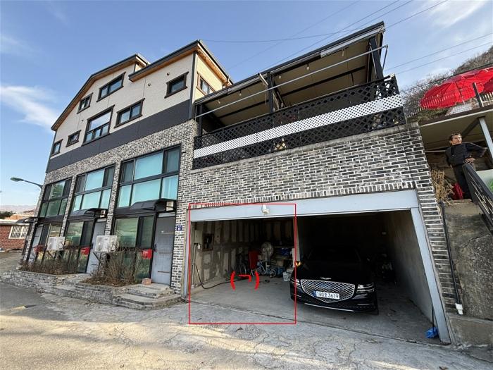 법원경매 2023타경4801 사진6 | 양평군 옥천면 옥천리 688-18 주택건물 경매
