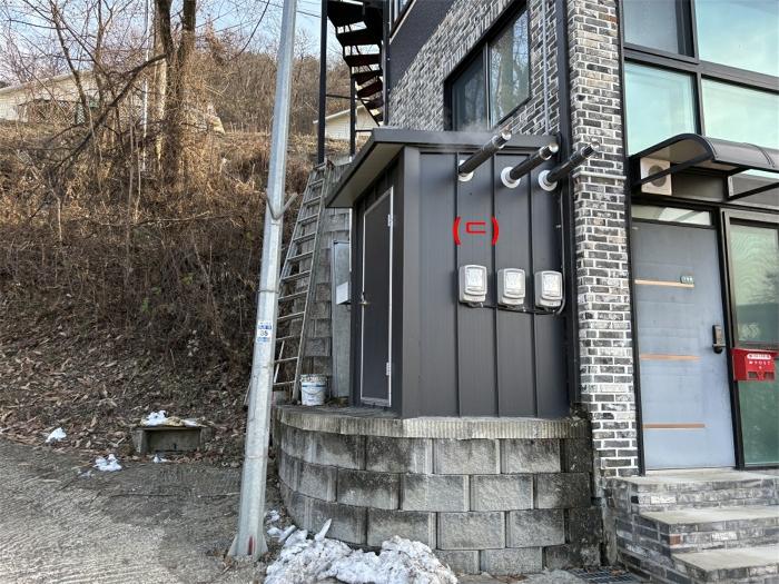 법원경매 2023타경4801 사진7 | 양평군 옥천면 옥천리 688-18 주택건물 경매