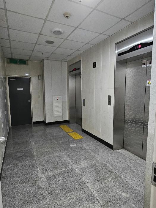 법원경매 2024타경60475 사진6 | 부산 부산진구 동천로 16 오피스텔 경매