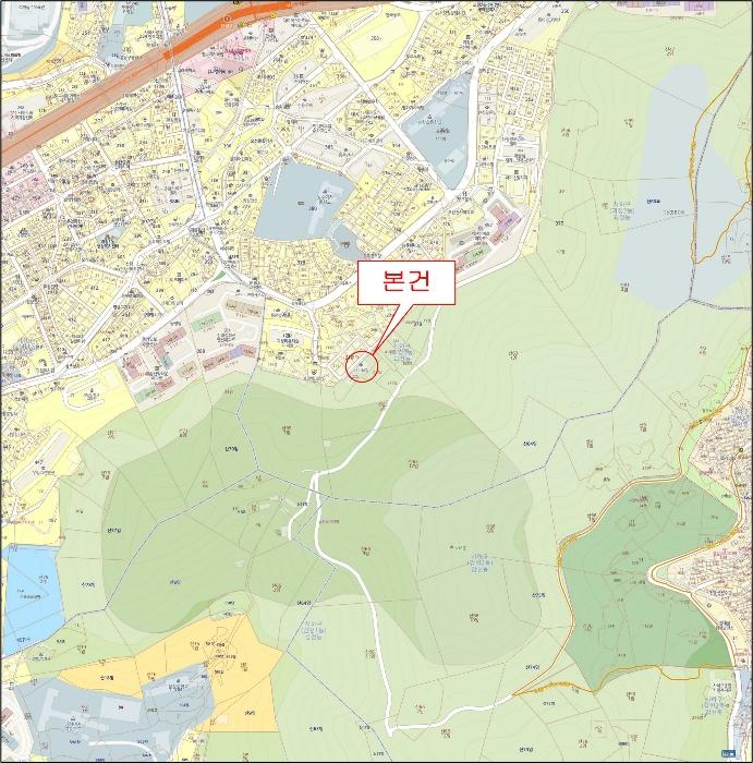법원경매 2024타경105615 사진7 | 부산 사하구 오작로76번길 다세대주택 경매