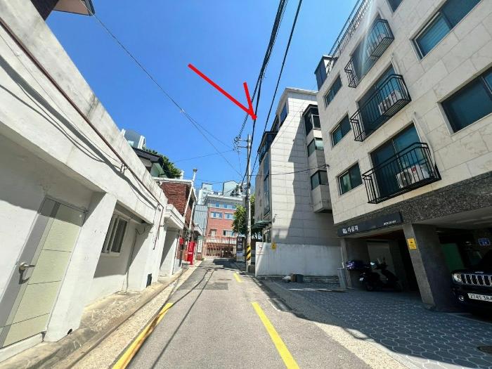 2024타경110204 법원경매 사진3 | 서울 관악구 다세대주택 경매