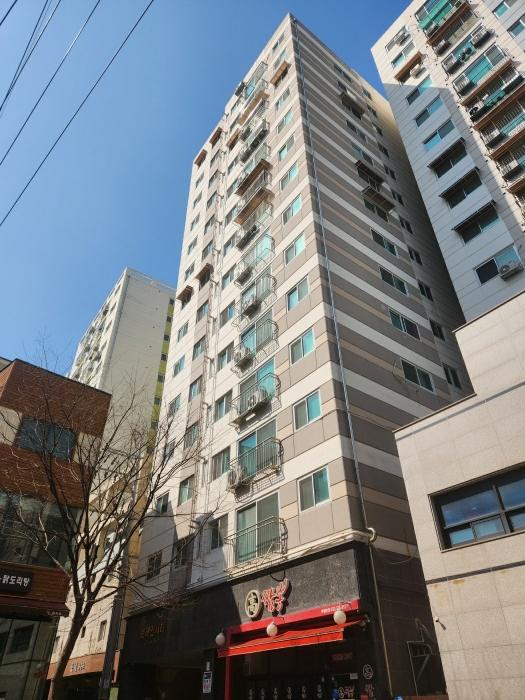 2024타경513538 법원경매 사진2 | 인천 부평구 아파트 경매