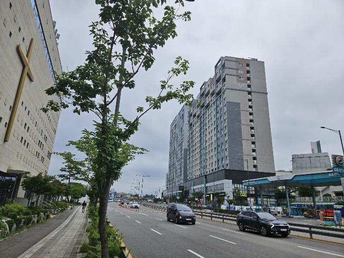 2024타경62368 법원경매 사진3 | 경기 하남시 오피스텔 경매