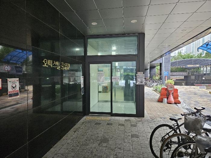 2024타경62368 법원경매 사진5 | 경기 하남시 오피스텔 경매