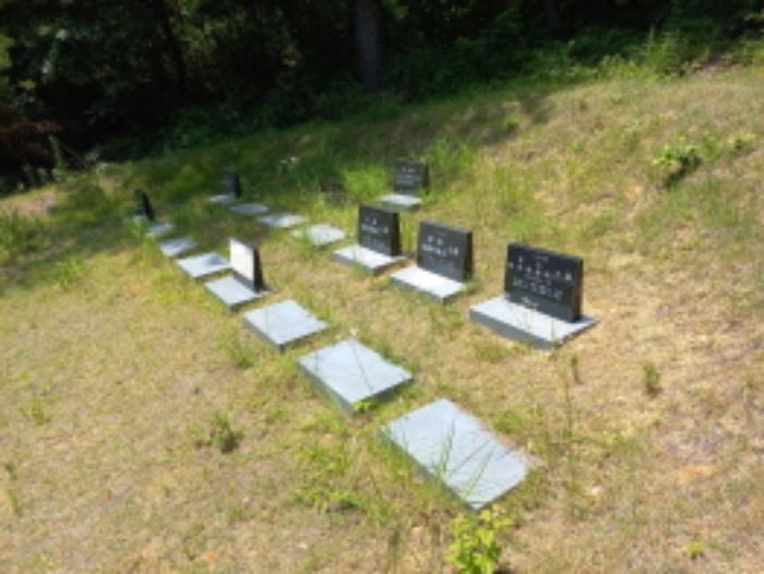 2024타경34544 법원경매 사진12 | 경남 사천시 토지 경매