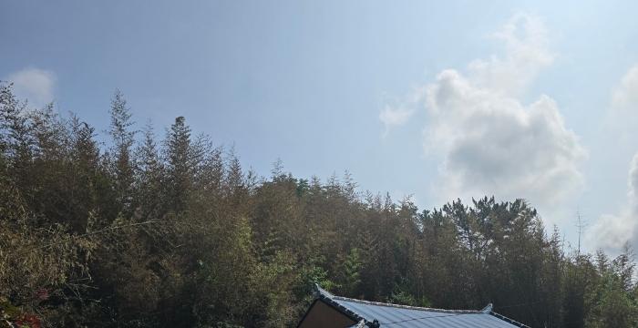 2024타경35042 법원경매 사진3 | 경남 진주시 토지 경매