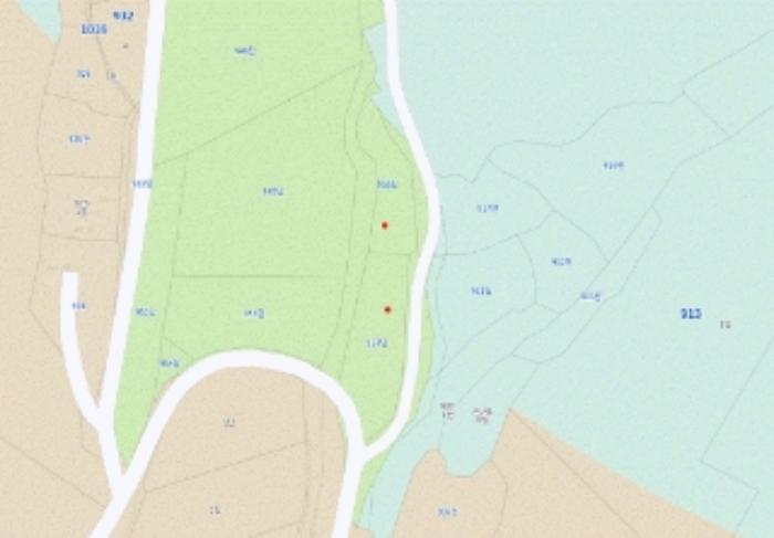 2024타경38874 법원경매 사진71 | 경남 하동군 토지 경매