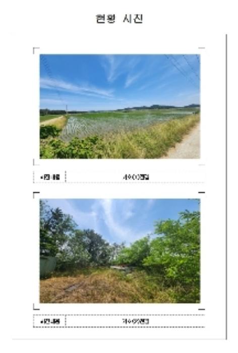 2024타경53349 법원경매 사진11 | 전남 신안군 토지 경매