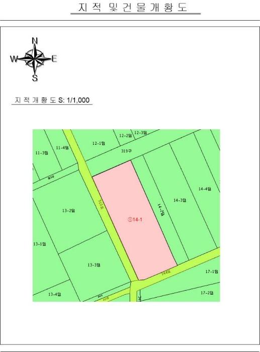 2024타경53349 법원경매 사진16 | 전남 신안군 토지 경매