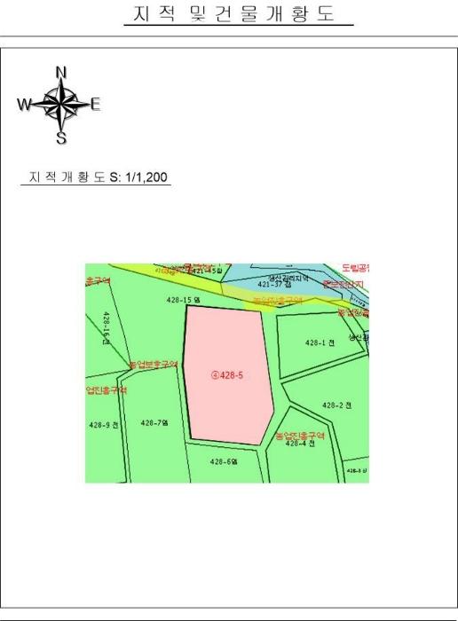 2024타경53349 법원경매 사진19 | 전남 신안군 토지 경매