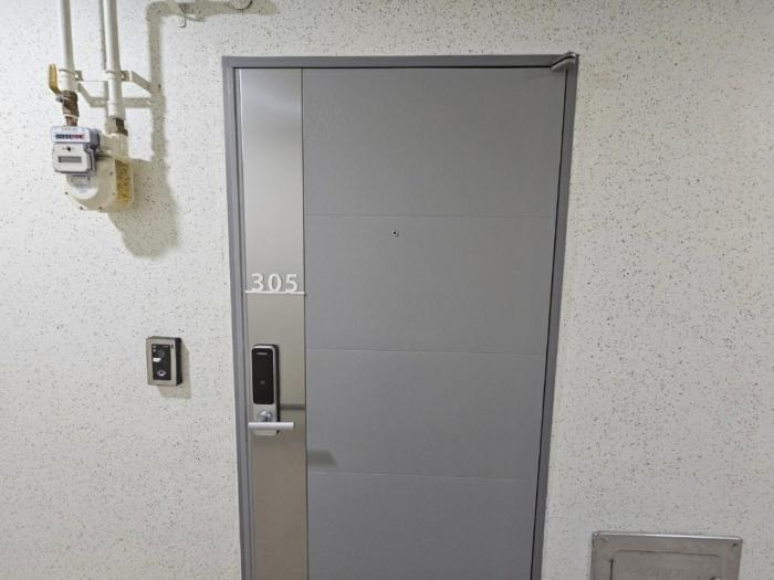 법원경매 2024타경4152 사진6 | 여수시 돌산읍 강남해안로 근린상가 경매