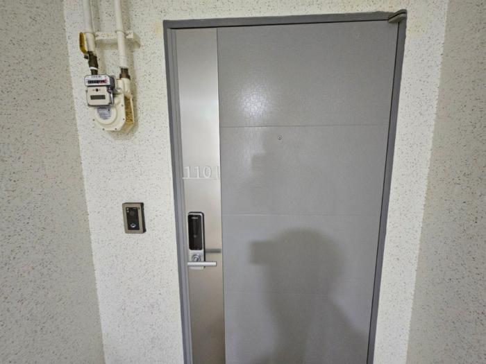 법원경매 2024타경4152 사진7 | 여수시 돌산읍 강남해안로 근린상가 경매
