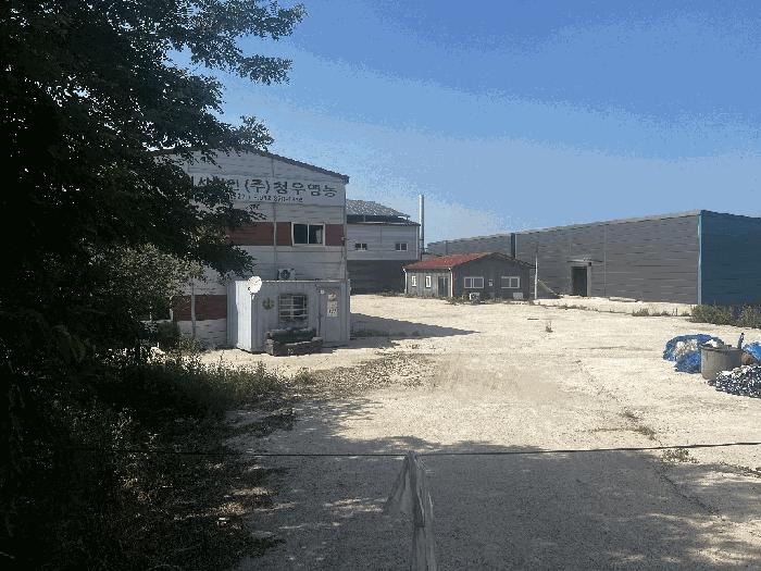 2024타경32989 법원경매 사진2 | 충북 음성군 기타 경매