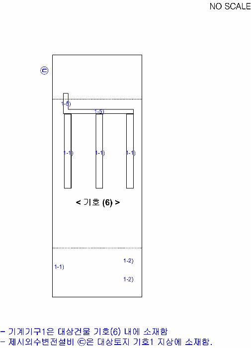2024타경32989 법원경매 사진37 | 충북 음성군 기타 경매