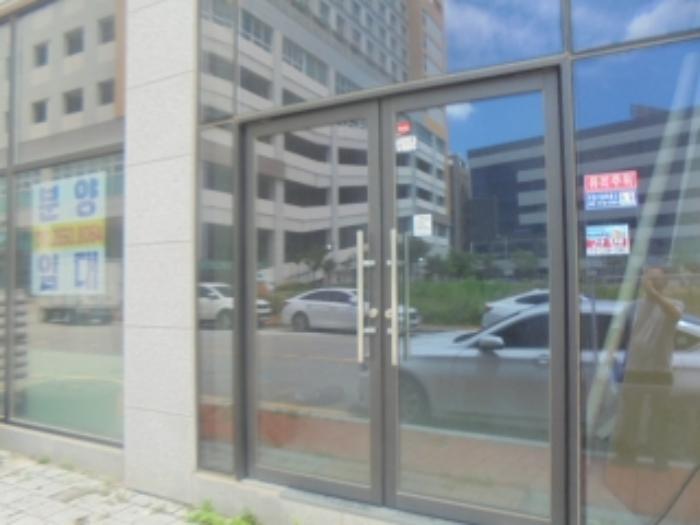 2024타경33432 법원경매 사진13 | 충북 음성군 근린상가 경매