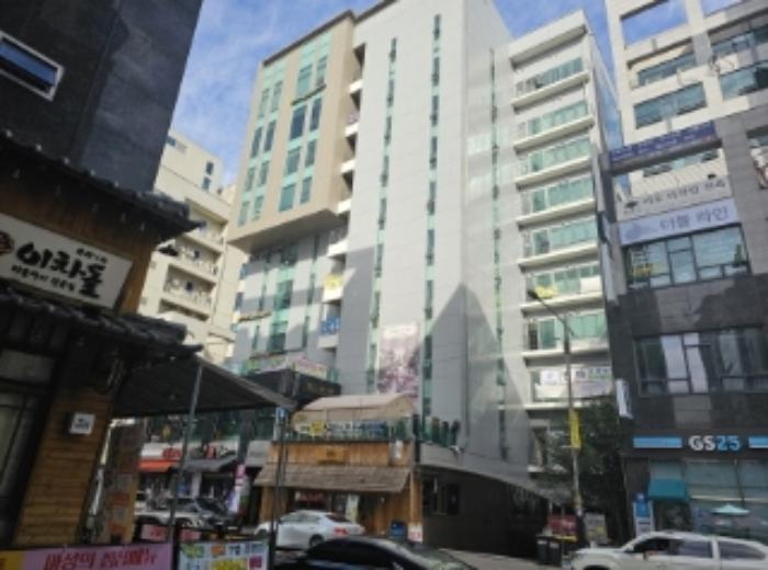 2024타경112499 법원경매 사진2 | 천안 동남구 오피스텔 경매