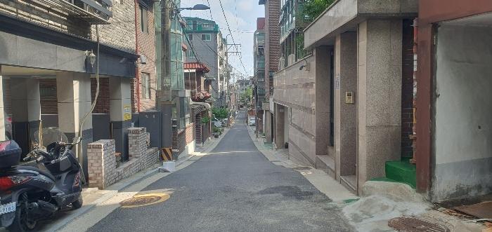 2024타경3036 법원경매 사진4 | 서울 강서구 다세대 경매