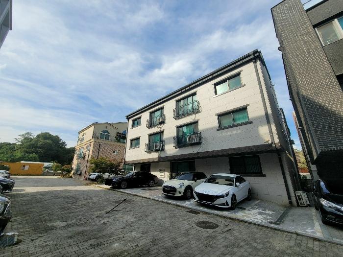 경기도 파주시 목동동 722-3 법원경매 물건 대표사진