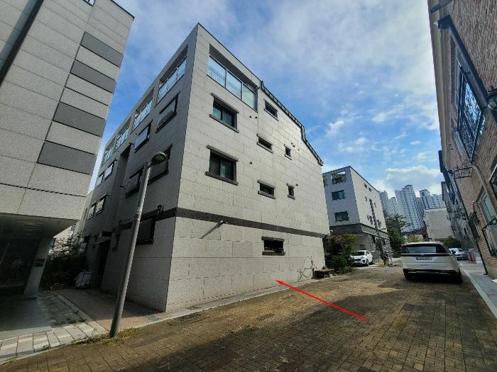 2024타경6898 법원경매 사진2 | 경기 파주시 다가구주택 경매