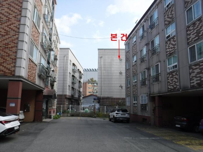 법원경매 2024타경81868 사진3 | 파주시 평화로342번길 다세대주택 경매