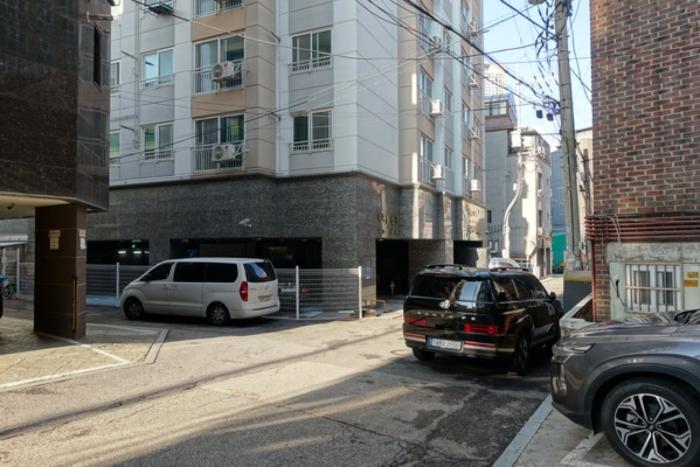 2024타경109525 법원경매 사진4 | 경기 군포시 상가,오피스텔,근린시설 경매