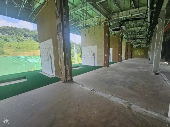 2024타경53877 법원경매 사진3 | 충북 진천군 운동시설 경매
