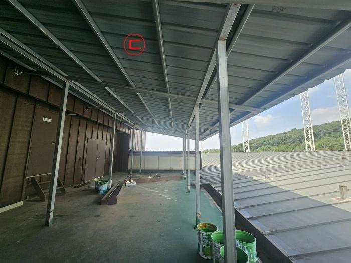 2024타경53877 법원경매 사진4 | 충북 진천군 운동시설 경매