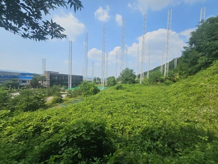 2024타경53877 법원경매 사진6 | 충북 진천군 운동시설 경매