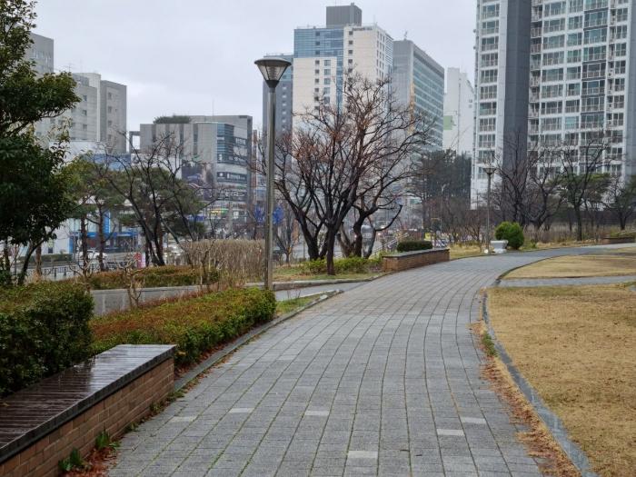 법원경매 2024타경102078 사진6 | 부산 남구 수영로 근린상가 경매