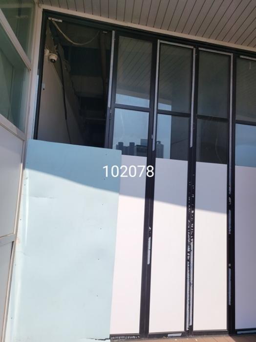 법원경매 2024타경102078 사진9 | 부산 남구 수영로 근린상가 경매