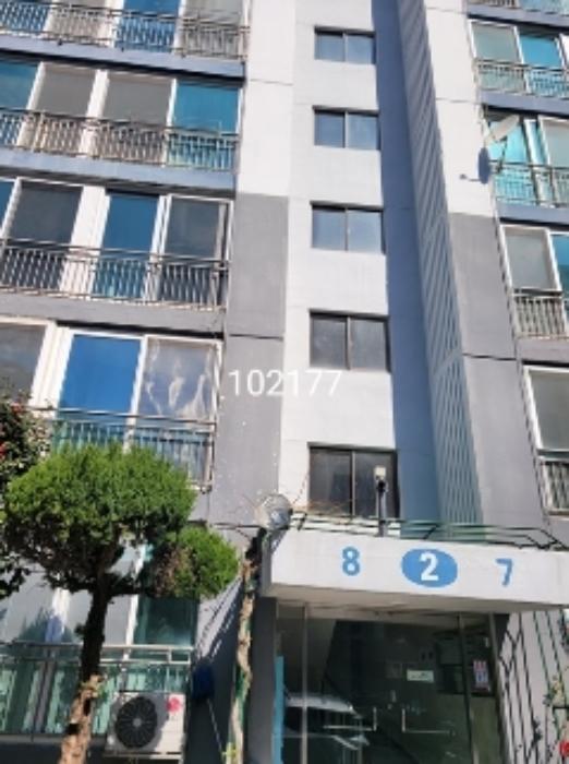 법원경매 2024타경102177 사진4 | 부산 수영구 망미로30번길 아파트 경매