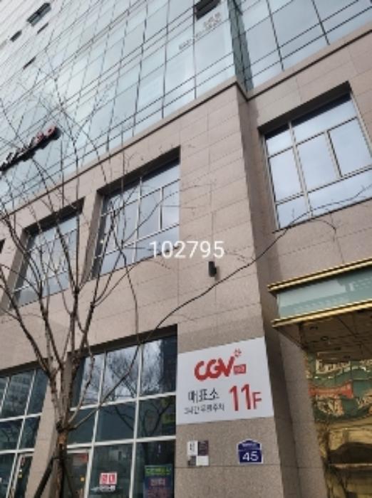 법원경매 2024타경102795 사진5 | 부산 기장군 정관읍 정관중앙로 근린상가 경매