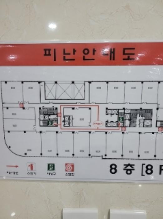 법원경매 2024타경102795 사진7 | 부산 기장군 정관읍 정관중앙로 근린상가 경매