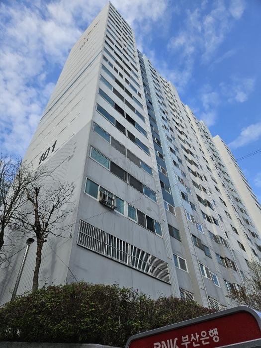 2024타경103309 법원경매 사진4 | 부산 해운대구 아파트 경매