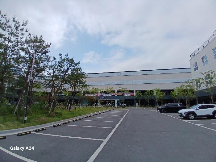전라남도 나주시 우정로 10, 나동 2층비-219호 (빛가람동,게토333지식산업센터) · 지번주소: 전라남도 나주시 빛가람동 186-1 법원경매 물건 대표사진