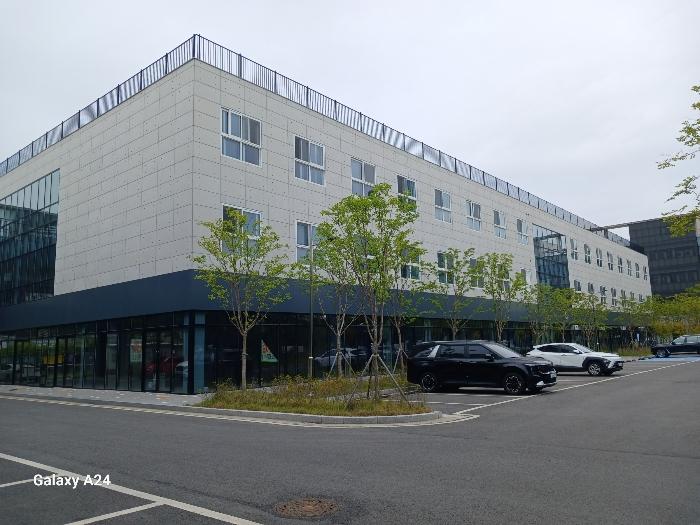 2024타경3839 법원경매 사진6 | 전남 나주시 아파트 경매