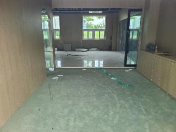 2024타경3891 법원경매 사진12 | 전남 나주시 아파트 경매