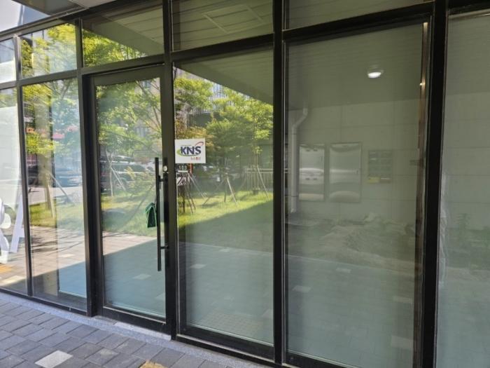 2024타경3891 법원경매 사진3 | 전남 나주시 아파트 경매