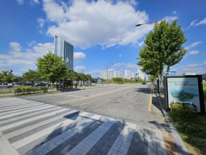 2024타경3891 법원경매 사진2 | 전남 나주시 아파트 경매