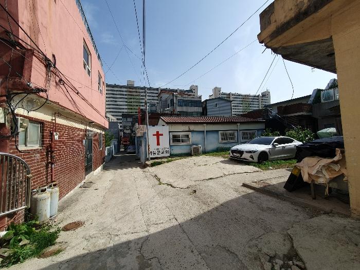 법원경매 2024타경72116 사진4 | 파주시 문산읍 독산로 32-2 단독주택다가구 경매