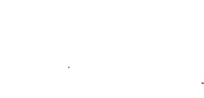 2023타경42515 법원경매 사진5 | 대구 서구 공장 경매