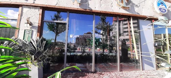 2024타경5576 법원경매 사진3 | 전남 화순군 근린상가 경매