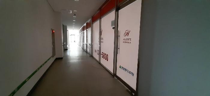 2024타경5576 법원경매 사진7 | 전남 화순군 근린상가 경매
